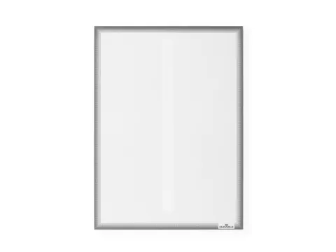 Infohoes A4 Met Statische bevestiging