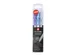 Gelschrijver Sakura Gelly Roll Moonlight 06 calm set à 3 kleuren