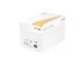 Laserpapier Xerox Colotech+ glossy coated A4 170gr wit 250 vel