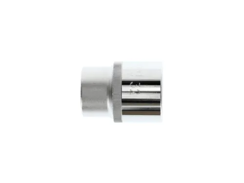 R71003210 Dopsleutel 3/4 inch zeskant 32mm lengte 56mm