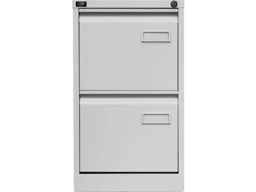 hangmappenkast,HxBxD 711x413x622mm,2hangmappenframes,1baan