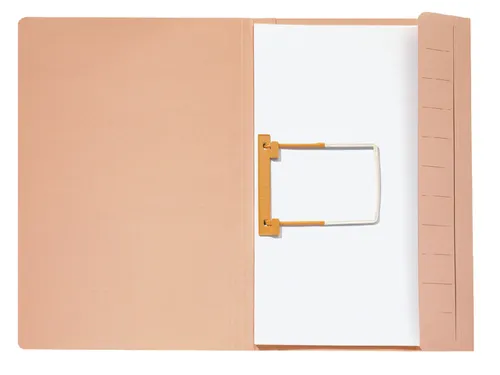 Clipmap Jalema Secolor Folio Chamois