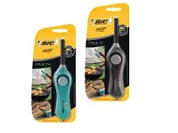 BIC Catering-artikelen