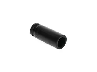 GEDORE RED R63002116 Schroevendraaierbit 1/2 inch zeskant 21mm lengte - 4