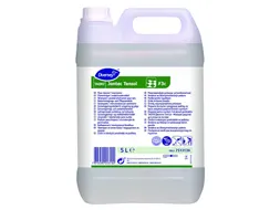 Vloerreiniger Taski Jontec Tensol onderhoud F3c 5 liter