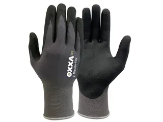 OXXA E-Mission-Flex 52-200 handschoen - 6/XS - 1