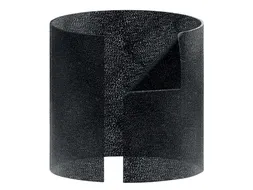 Filter koolstof voor Leitz TruSens Z-3000 3 stuks