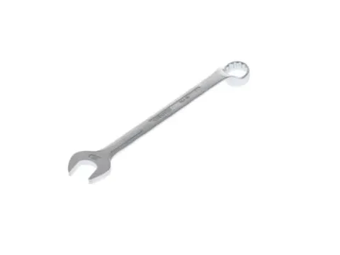 GEDORE 1 B 38 Combinatiesleutel UD profiel 38mm
