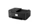 Multifunctional inktjetprinter Canon PIXMA TR7650