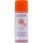 Orange Scanspray 400ml