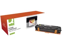 Q-Connect Toner huismerk kleur