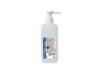 Handdesinfectant Spirigel Complete 1X500ml