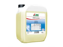 Tana Linax Ammonia Reiniger en Stripper 10 Liter