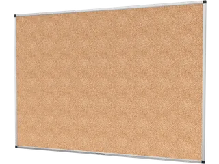 Legamaster UNITE krukbord 100x150cm Aluminium frame - 4