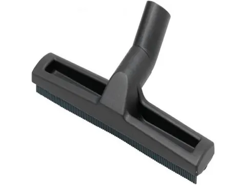 Waterzuigmond 300 x 36mm W_ D -KIT