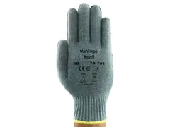Ansell Vantage 70-761 handschoen - 11