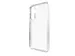 ZAGG Crystal Palace Lite, Hoes, Samsung, Galaxy A56 5G, 17 cm (6.7 inc