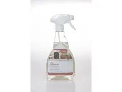 Reiniger spray Europel 500 ml voor watervaste krijtmarkers