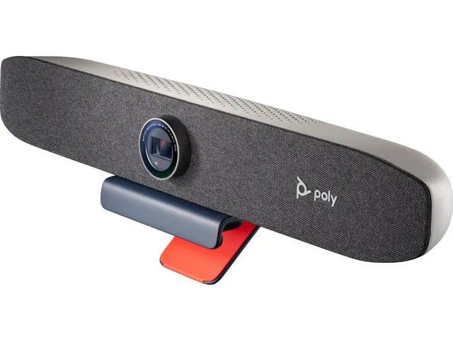 Studio E60 Ceiling Mount