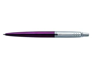 Balpen Parker Jotter CT assorti medium - 6
