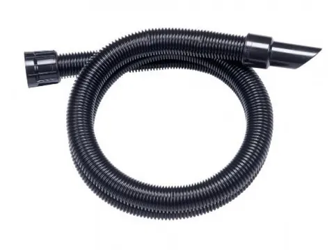 32mm Parallelle slang compl eet 22 meter per stuk