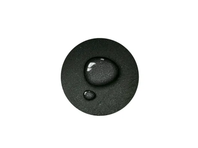 Boîte de classement Iderama dos de 40mm - A4 - Noir