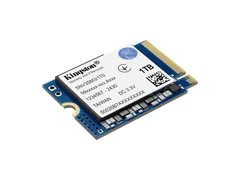1000G NV3 M.2 2230 NVMe SSD
