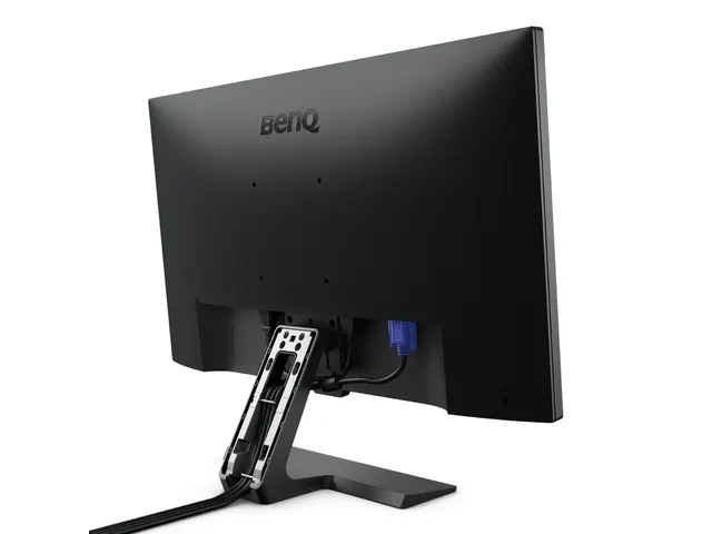 BenQ GL2480 24 Inch Gaming Monitor