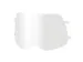 OUTLET 3M Speedglas 9100FX 523000 vizier, per 5 stuks