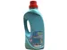 Omino Bianco Nature Fresh wasmidde 1.5 Liter