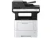 Multifunctional Laserprinter Kyocera Ecosys MA4500x ZA32
