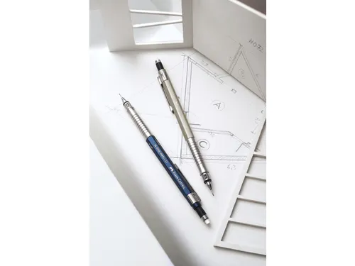 Vulpotlood Fc Tk-fine Vario L 0.7 Mm
