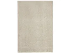tapijt,v. binnen,HxLxB 12x1700x1200mm,PP,beige