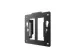 AOC VESA-P2 accessoire voor monitorbevestigingen