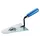 Jung - Stucadoorstroffel - Italiaans - Afgerond - 290g - PRO