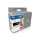 AS15172 ASTAR EPSON T7021 WP ink black