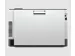 Printer Laser HP laserjet pro 3202dw