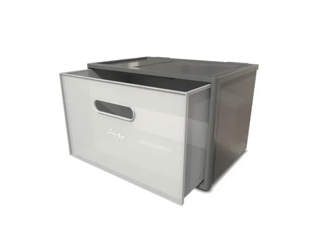 Shopster Ladebox 20ltr