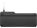 400 Backlit Toetsenbord AZERTY BE Met Kabel