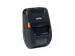 Brother RJ-3250WBL mobiele label- en bonprinter met wifi en Bluetooth