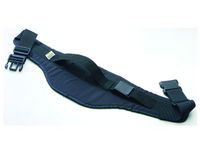Scott Riem Proflow 5063597