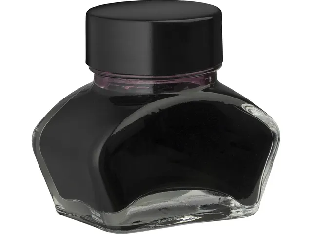 Encre calligraphique Standardgraph 30ml bordeaux