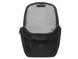 Targus EcoSmart rugzak City backpack Zwart 16 Inch