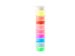 Klei Creotime silk basic-2 10 x 40gr 10 neon kleuren - 2