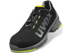 uvex 1 8544 veiligheidsschoen S2 - 45