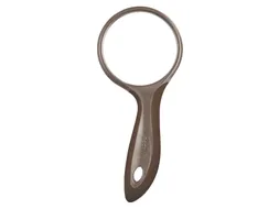 Loep Maped Ergologic 3x vergroting 75mm blister