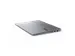 Lenovo ThinkBook 14 G8 IAL Intel Core Ultra 5 135H Laptop 14 Inch