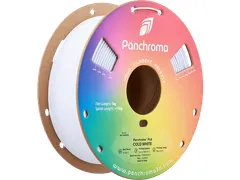 PLA Filament 1,75mm Koudwit 1kg Panchroma