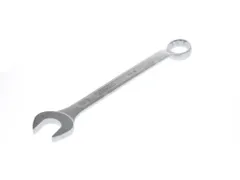 GEDORE 1 B 75 Clé mixte 12pans 75mm