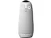 Meeting Owl Pro 360 All-in-one Conference Camera